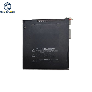 Oferta Especial: Servoaccionamiento de CA de Alta Precisión IS620NS2R8I-LW IS620NS1R6I-LW IS620NS5R5I-LW IS620NS7R6I-LW para Automatización Industrial - Product Image 1