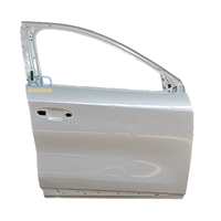 Accessoires pour BYD ATTO 3 (Yuan PLUS), porte arrière gauche 15691908-00, SC3E-6201010/70, pièces de rechange OEM