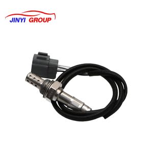 Capteur d'oxygène adapté pour Mazda CX-7 2007-2012 L33M18861B L33M-18-861B - Product Image 3