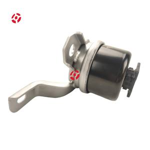 Auto-Onderdelen Auto Benzinemotor Montage Oe 31257674 Voor Freelander 2 Range Rover Evoque 2.0l Discovery Sport - Product Image 4