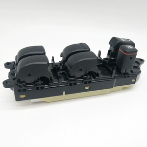 84040-0P110 window <b>lift</b> switch - Product Image 3