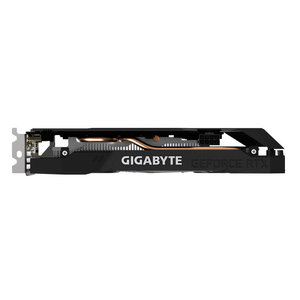 GIGABYTE <span class=keywords><strong>RTX</strong></span> 2060 6G 14000MHz 192bit GDDR6, tarjeta gráfica profesional - Product Image 5
