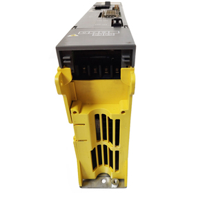 Módulo Amplificador de Servomotor FANUC A06B-6096-H101 - Product Image 4
