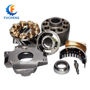 PIÈCES DE RECHANGE et GROUPE ROTATIF <span class=keywords><strong>REXROTH</strong></span> A11V A11VO A11VLO 40/60/75/95/130/145/160/190/200/210/260 SERIES - Product Image 3