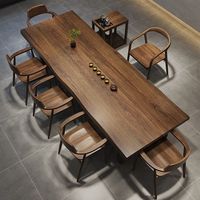 Chaise de salle à manger en bois, chaise de café décontractée, fauteuil simple, chaise de bureau, vente en gros, mobilier nordique solide, mobilier moderne en bois