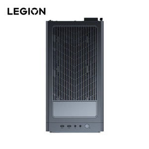Computadora de Escritorio para Juegos <span class=keywords><strong>Lenovo</strong></span> Blade 7000K con Refrigeración Líquida, <span class=keywords><strong>Torre</strong></span> LOQ, Intel Ultra 7 265K, 32GB, 1TB SSD, RTX 5070 12GB - Product Image 5