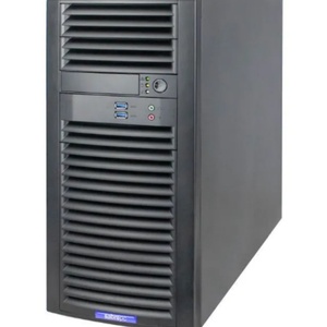 Servidor SYS-7039A-I X11DAi-N CSE-732D3-1200B X11 Estación de Trabajo de Torre Media DP SYS-7039A-I - Product Image 2