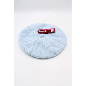 ฝากระโปรง-13195 - Product Image 1