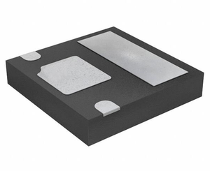 SKY16603-632LF Skyworks Solutions Inc. Modules limiteurs RF IC série ESP32-C6 Modem Cellulaire WiMax WLAN 200MHz-4GHz -106dBm 2-MLP - Product Image 1