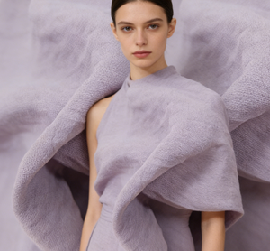 Tela de Tafetán de Nailon 100% Impermeable y Transpirable CEY, Ligera y Tejida para Ropa y Ropa Deportiva - Product Image 4