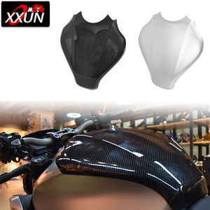 Cache-réservoir de moto XXUN pour <span class=keywords><strong>Honda</strong></span> CB650R <span class=keywords><strong>CB</strong></span> 650R <span class=keywords><strong>CB</strong></span> <span class=keywords><strong>650</strong></span> R CBR650R 2019 2020 2021 <span class=keywords><strong>2022</strong></span> 2023 Accessoires - Product Image 1