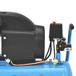 <span class=keywords><strong>Compresor</strong></span> <span class=keywords><strong>de</strong></span> <span class=keywords><strong>Aire</strong></span> <span class=keywords><strong>de</strong></span> Pistón <span class=keywords><strong>de</strong></span> Accionamiento Directo <span class=keywords><strong>de</strong></span> 1.5 hp 2 hp 1.5kw <span class=keywords><strong>25</strong></span> <span class=keywords><strong>Litros</strong></span> - Product Image 2