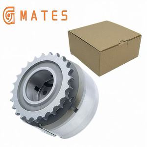 13070-31030/13080-31050 20000 किमी या <span class=keywords><strong>2</strong></span> साल की वारंटी आइसो9001 प्रमाणित - Product Image 1