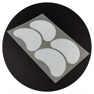 Trummed Large Pimple Patches bende grandi Blister patch per Acne - Product Image 1