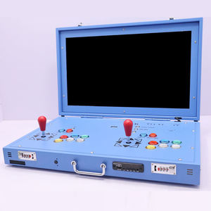 Mando 3D VGA y salida HIDM, <span class=keywords><strong>2022</strong></span> en 1, novedad, 10188 - Product Image 5