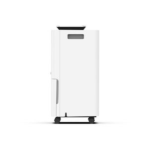 KDY-01W di purificazione e deumidificazione domestica ad alta efficienza - Product Image 3