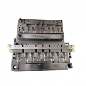 화이트 EU 전원 코드 IEC C13 케이블 1.3M 스톡 3 핀 플러그 16A 250v 유럽 전원 코드 AC 전원 금형 제조 업체 - Product Image 3