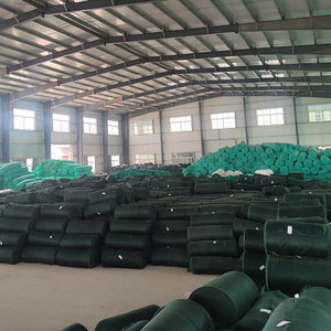 Cá Nhân Giống Lưới Biển Dưa Chuột Bào Ngư Tôm Hùm Cá Bắt Cá Da Trơn AO Lưới Cho Ao Cá - Product Image 4