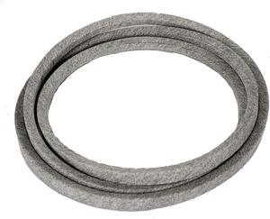 <span class=keywords><strong>Courroie</strong></span> trapézoïdale de <span class=keywords><strong>tondeuse</strong></span> à gazon de haute qualité à vendre - Product Image 3