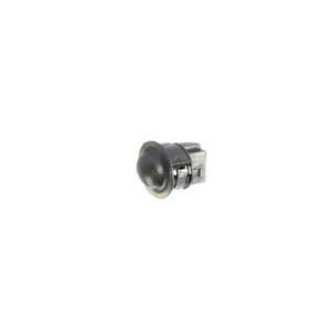 Nuevo Sensor Solar 68230114AB 55111275aa 55111902aa 55111902ab 68230114aa para Jeep <span class=keywords><strong>Grand</strong></span> <span class=keywords><strong>Cherokee</strong></span> <span class=keywords><strong>Cherokee</strong></span> <span class=keywords><strong>Compass</strong></span> - Product Image 2