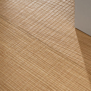 Suelo de Madera de Ingeniería de Caoba Natural Moderna, Instalación con Sistema de Clic, Superficie Lisa/Cepillada, Clasificación ABC para Uso en Dormitorios - Product Image 3