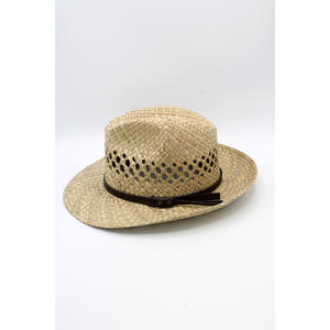 ไพเล-941-60-Cuir-F4-2020 - Product Image 3