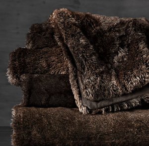 Korean Mink Heated <strong>Mora</strong> <strong>Blanket</strong> - Product Image 5