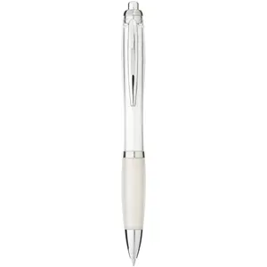 Nash ballpoint <b>pen</b> personalized merchandising - Product Image 1