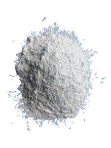 लौ retardant कारखाने प्रत्यक्ष आपूर्ति एल्यूमीनियम हाइपोफॉस्फेसाइट हैप के साथ उच्च गुणवत्ता वाले कारखाने मूल्य फायर रिटेलेंट - Product Image 3