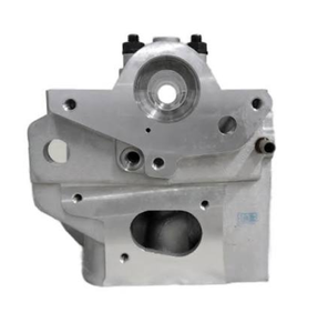 Repuestos de Motor para Automóviles, Conjunto de Cabeza de Cilindro 038103351B 038103351X 038103373E para Skoda FABIA I (6Y2) 1.9 99-08 <span class=keywords><strong>VW</strong></span> POLO IV 1.9 01-09 - Product Image 6