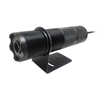DT8012B (-50-1200C)Temperature Transmitter High-Temperature Instrument for Industry