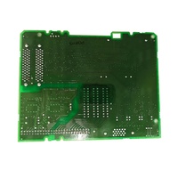 A20B-2003-0951 Clavier PCB d'origine Fanuc pour machines-outils CNC, neuf, en PVC, origine Japon, garantie d'un an