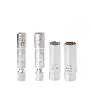 <strong>Portable</strong> 4 Pcs 3/8 &quot; Preset <strong>Torque</strong> <strong>Hand</strong> <strong>Wrench</strong> Manual Tool Vehicle Repair <strong>Torque</strong> Driver <strong>Wrench</strong> <strong>Set</strong> - Product Image 3