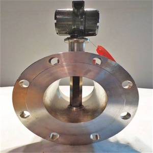 Ban đầu yokogawa kỹ thuật số yewflo Vortex <span class=keywords><strong>Flow</strong></span> <span class=keywords><strong>Meter</strong></span> DY150-EBLAJ2-2D - Product Image 5