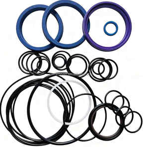 掘削機ハンマー修理ツール油圧ブレーカーチゼルチップMB500-MB1700モデル用エンジン対応モイルポイント - Product Image 6