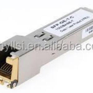 57-1000333-01 32 Gb/s SW 850mm SFP + Módulo transceptor 1000333 - Product Image 6
