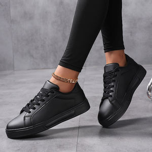 Customized High Quality Original Skateboarding <strong>Shoes</strong> Manufacturer Exclusive LOGO Custom <strong>Shoes</strong> Men and Women Casual Sneakers - Product Image 2