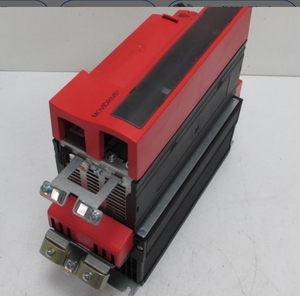 มอเตอร์เฟสเดียว Eurodrive MDX61B0110-5A3-4-0T ของแท้ ขายดี - Product Image 5