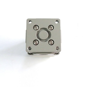 Regulador Electro-Neumático para Máquina SMT ITV2030-402S-X89 - Product Image 3