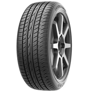 China 2024 best-seller 215/70R15C 215 70 R 15 C pneus van pneus novos comerciais para carros de fábrica