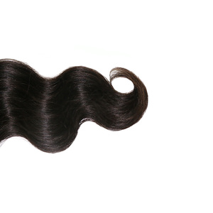Grado 10a de calidad superior sin procesar <span class=keywords><strong>del</strong></span> pelo brasileño virginal al por mayor armadura <span class=keywords><strong>en</strong></span> Nueva york - Product Image 6