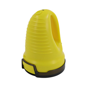 Dégivreur Électrique Portable USB pour Pare-Brise de Voiture – Outil de Nettoyage et de Dégivrage de Vitres Automobiles – Vente en Gros - Product Image 5