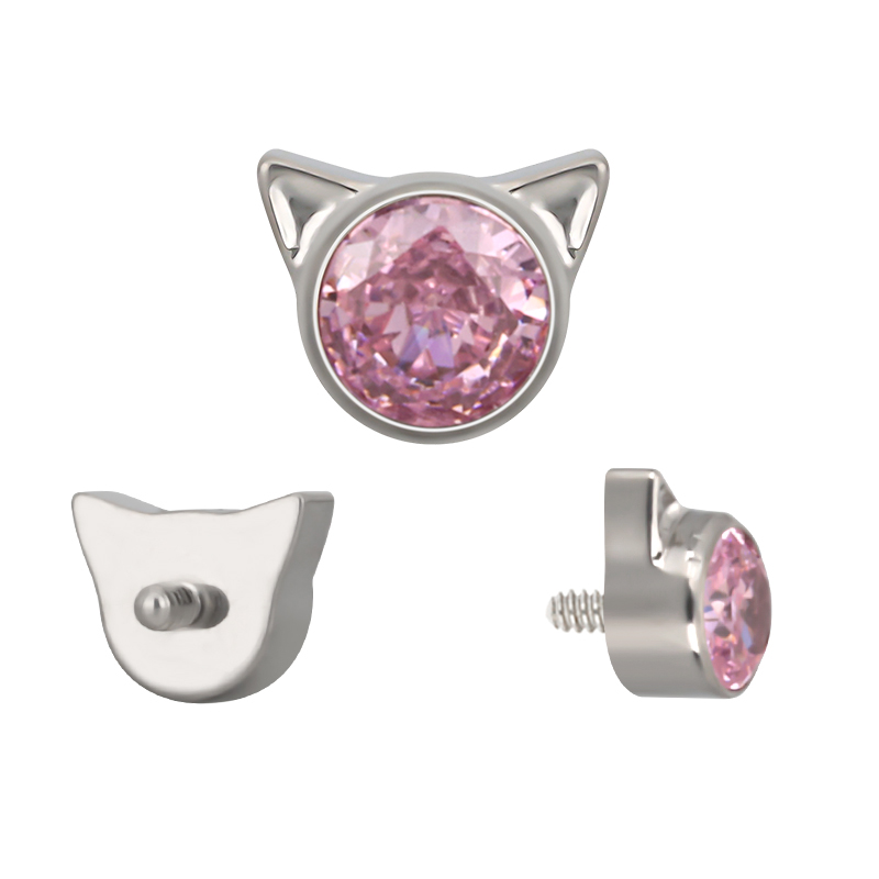 TB-1458 Pink M0.9(16G)