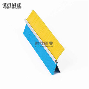 אביזר דלת 4 אינץ 'מוברש אינץ - Product Image 5