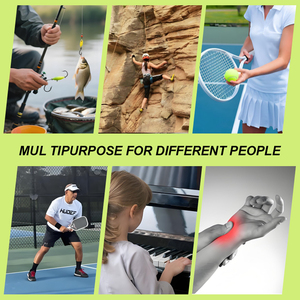 Renforçateur <span class=keywords><strong>de</strong></span> force <span class=keywords><strong>de</strong></span> préhension réglable professionnel, vente en gros, entraînement musculaire des doigts et des bras pour hommes, équipement <span class=keywords><strong>de</strong></span> fitness pour les mains, entraîneurs <span class=keywords><strong>de</strong></span> force - Product Image 4