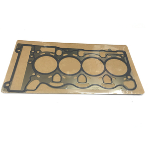 Máquina de embalagem encolhedora térmica automática, filme <span class=keywords><strong>pof</strong></span>, máquina de embrulho de calor - Product Image 6