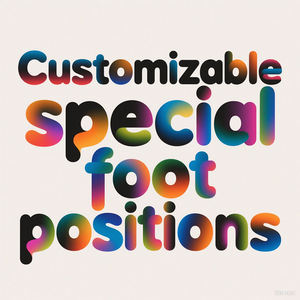 LTLIGHT 2835 RED 및 IR850NM 2 피트 <span class=keywords><strong>SMD</strong></span> <span class=keywords><strong>LED</strong></span> 조명 및 회로 설계 하이 퀄리티 전문 공장 <span class=keywords><strong>LED</strong></span> 칩 생산 - Product Image 4