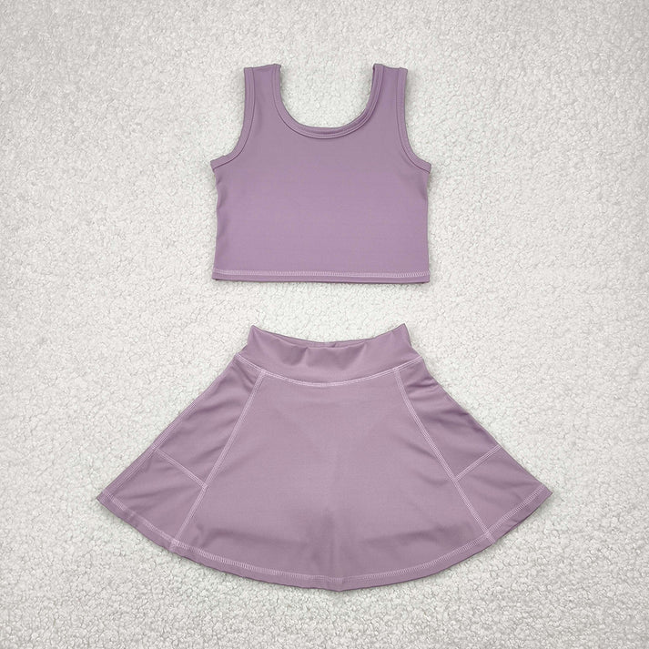 #6 ตามภาพ