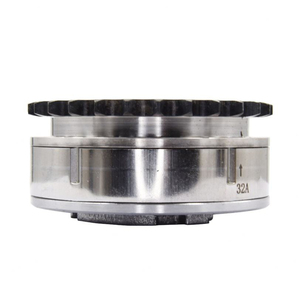 Ajustador de Árbol de Levas de Admisión 022109087J de Alta Calidad para VW Audi A3 2.0 TDI Golf Bora 3.2L 2.8L 24V R32, Pieza de Repuesto Nueva - Product Image 3