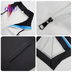 2024 disfraz de <span class=keywords><strong>Cosplay</strong></span> Unisex <span class=keywords><strong>VALORANT</strong></span> para adultos conjunto de Carnaval - Product Image 2